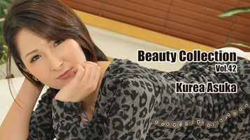 BEAUTY-COLLECTION-VOL-42-KUREA-ASUKA-HEYZO-2024-11-12 cover art