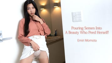 POURING-SEMEN-INTO-A-BEAUTY-WHO-PEED-HERSELF-SUMIRE-MIZUKAWA-HEYZO-2025-10-18 cover art