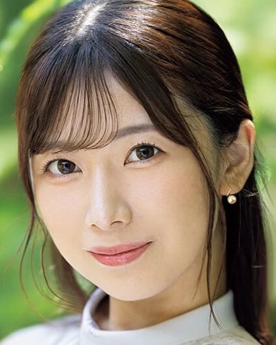 Airi Ichise profile photo — AV Idols