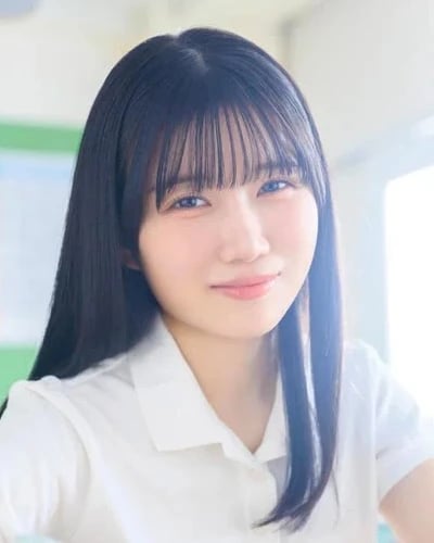 Airi Minami profile photo — AV Idols