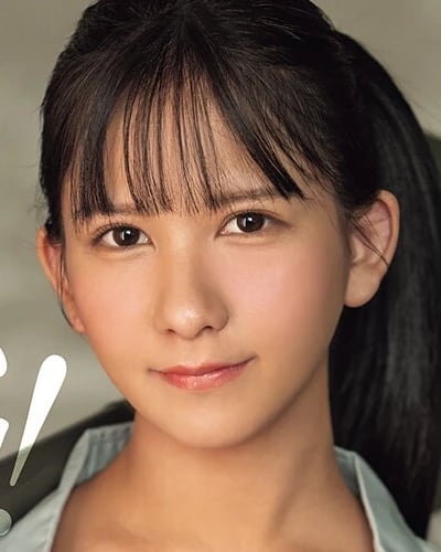 Anna Mitsushima profile photo — AV Idols