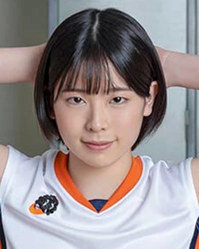 Anon Mita profile photo — AV Idols