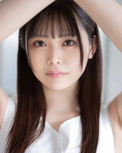 Asuka Furuya profile photo — AV Idols