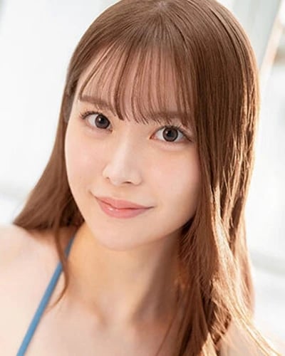 Ayame Sakura profile photo — AV Idols