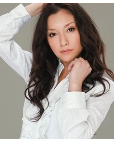 AYA profile photo — AV Idols