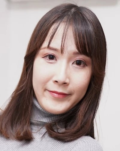 Ayana Yamagishi profile photo — AV Idols