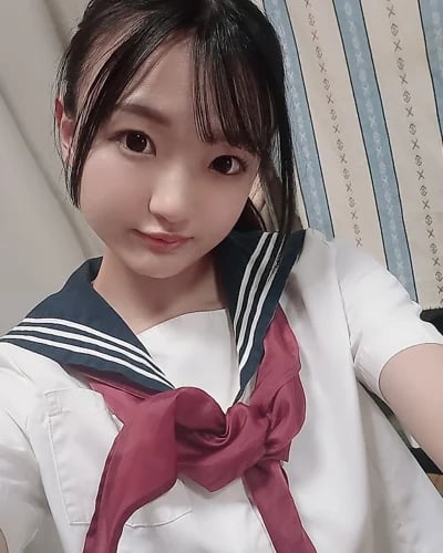 Azusa Natsume profile photo — AV Idols