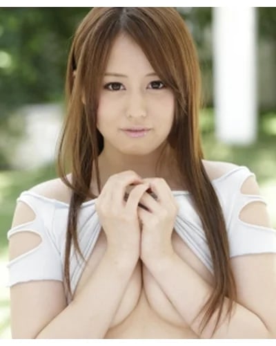 Beni Ito profile photo — AV Idols