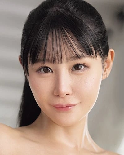 Chiho Momokawa profile photo — AV Idols