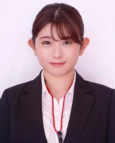 Chisato Aise profile photo — AV Idols