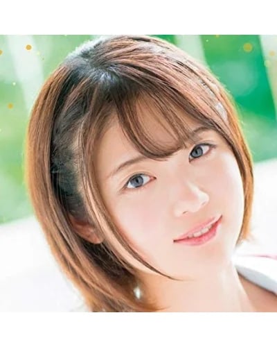 Ema Futaba profile photo — AV Idols