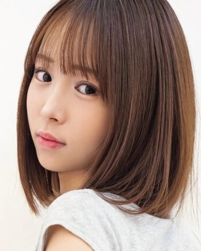 Fuu Watarai profile photo — AV Idols