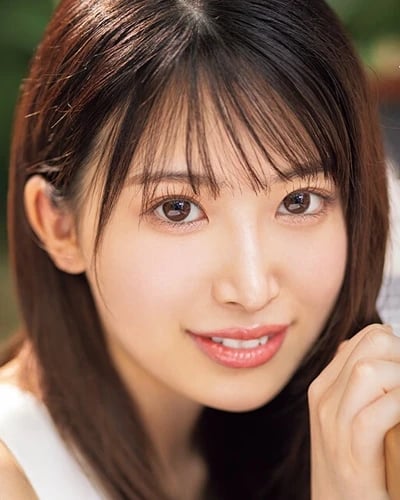 Hana Kayano profile photo — AV Idols