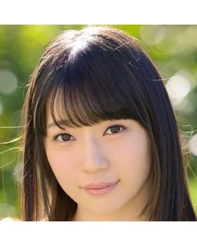 Hikaru Harukaze profile photo — AV Idols