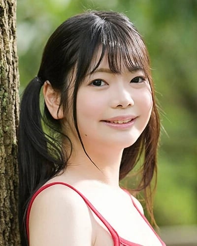 Hiyori Yuikawa profile photo — AV Idols