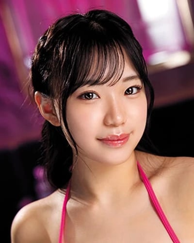 Imaru Tsuji profile photo — AV Idols