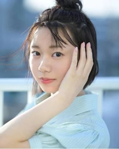 Ito Akana profile photo — AV Idols