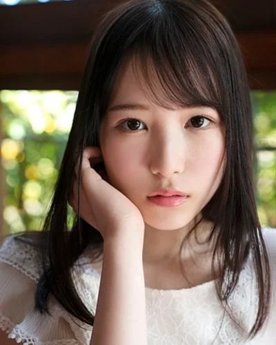 Jun Kasui profile photo — AV Idols