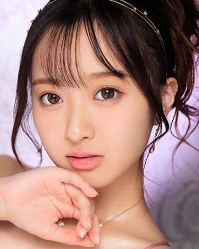 Kaho Hanamori profile photo — AV Idols