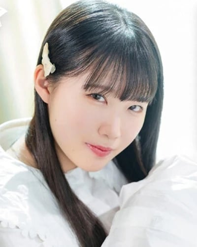 Kana Yotsuba profile photo — AV Idols