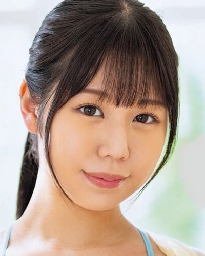 Kanna Sasaki profile photo — AV Idols
