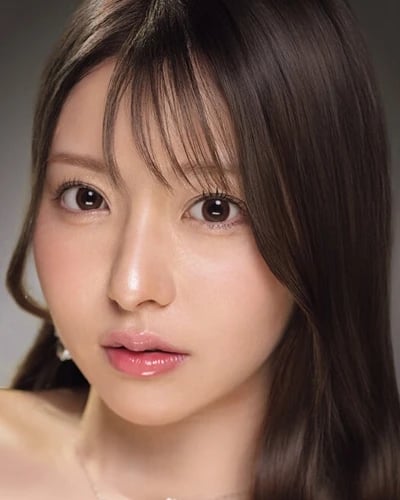 Kanon Hinano profile photo — AV Idols