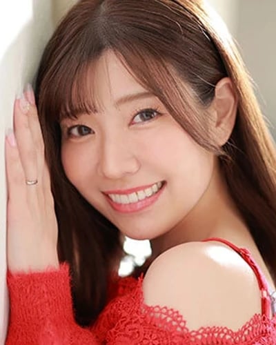 Kanon Mashiro profile photo — AV Idols