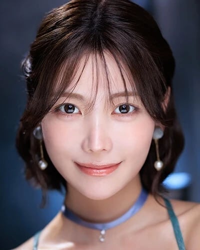 Karen Kaede profile photo — AV Idols