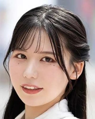 Kikka Momosaki profile photo — AV Idols