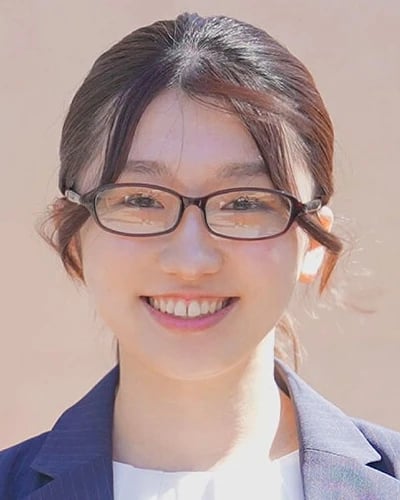 Kiyoka Sato profile photo — AV Idols