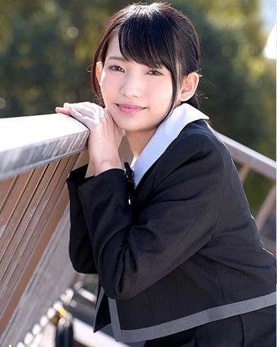 Koharu Sakino profile photo — AV Idols