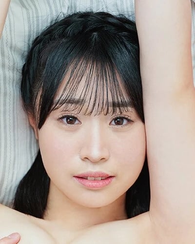 Konatsu Umemiya profile photo — AV Idols