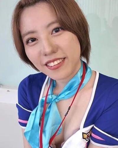 Konomi Nitta profile photo — AV Idols