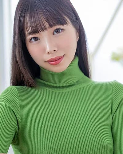 Kozue Minami profile photo — AV Idols