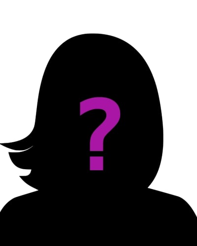Kuroe profile photo — AV Idols