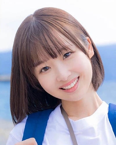 Kurumi Ishikawa profile photo — AV Idols
