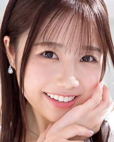 Kurumi Shiramori profile photo — AV Idols