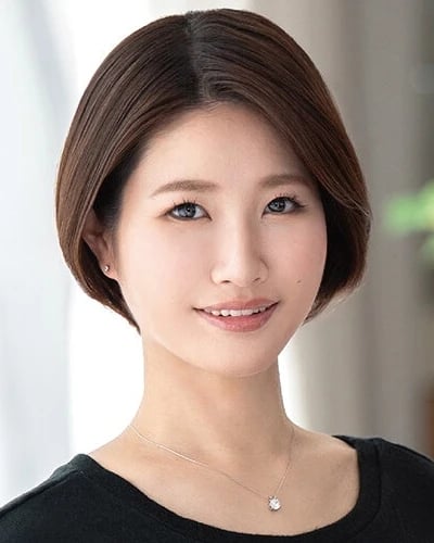 Madoka Miyashita profile photo — AV Idols