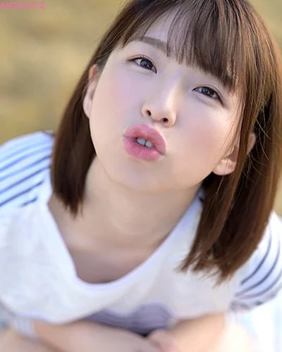 Mai Kagari profile photo — AV Idols