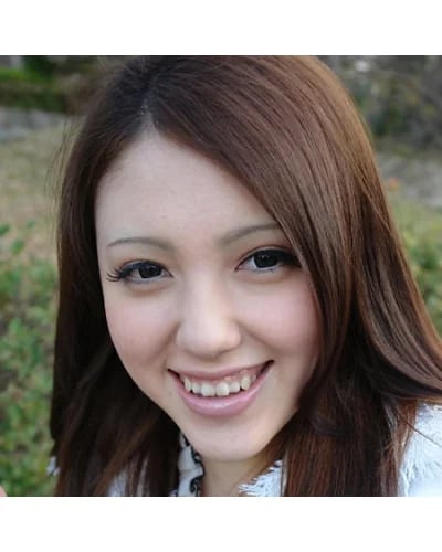 MAI profile photo — AV Idols