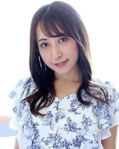 Manami Kawamura profile photo — AV Idols