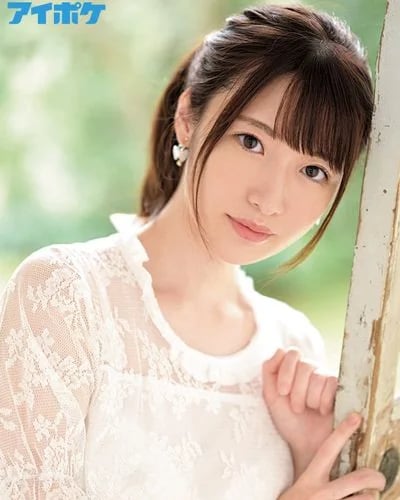 Mei Kamisaka profile photo — AV Idols
