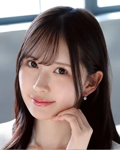 Meru Kagurazaka profile photo — AV Idols