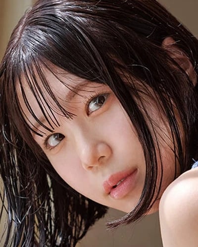 Meu Urano profile photo — AV Idols