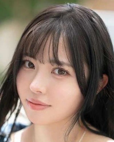 Mia Kouki profile photo — AV Idols