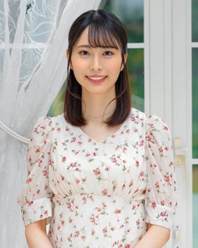 Miku Misora profile photo — AV Idols