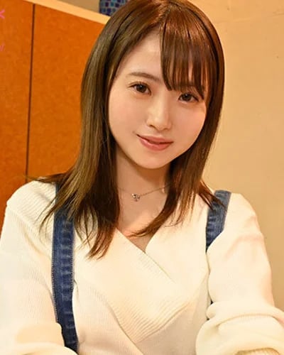 Minami Shirahama profile photo — AV Idols