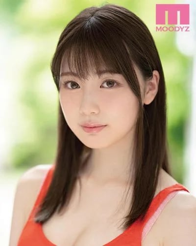 Mio Ishikawa profile photo — AV Idols