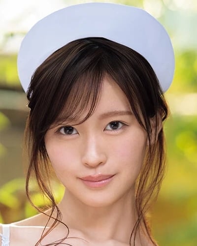 Mio Sakura profile photo — AV Idols