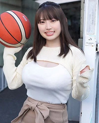 Misono Mizuhara profile photo — AV Idols